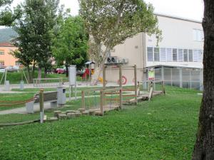 KS Postojna-Park